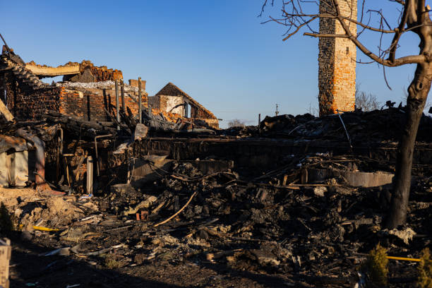 Reliable Content Restoration contractor in Chester, PA by Fire Damage Flint